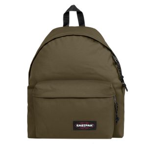 EASTPAK SAC A DOS SCOLAIRE AUTHENTIC FILTER PINK — Maroquinerie STALRIC
