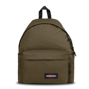 EASTPAK SAC A DOS SCOLAIRE AUTHENTIC FILTER PINK — Maroquinerie STALRIC