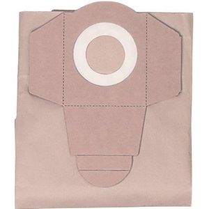 Niceminiwall Lot De 4 Sacs à Poussière De Rechange Pour Aspirateur Pro