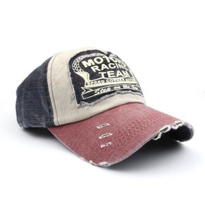 Casquette Homme - Achat / Vente Casquette Homme pas cher - Cdiscount