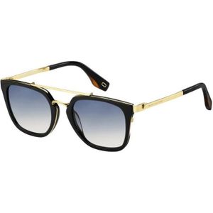 marc jacob lunette femme 2018
