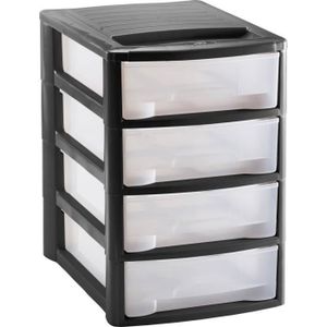 https://www.cdiscount.com/pdt2/4/3/8/1/300x300/mon3120095214438/rw/mhome-tour-de-rangement-a4-4-tiroirs-bas-anthr.jpg