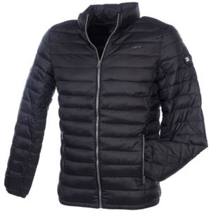 doudoune teddy smith enfant