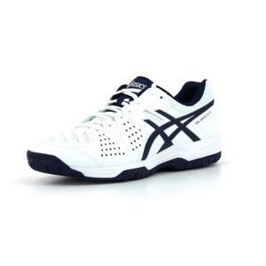 chaussure de tennis asics pas cher chaussure de tennis asics pas cher
