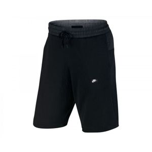 short nike garcon pas cher