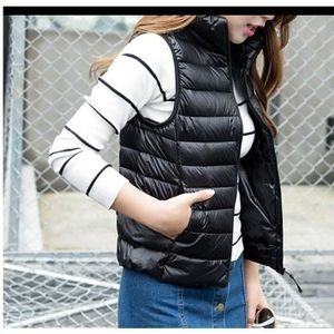 Blouson Sans Manche Femme Cdiscount