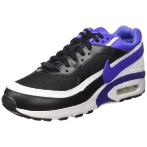 air max enfant 37 air max enfant 37