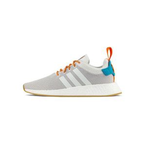adidas nmd cs1 homme orange