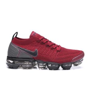 Nike Vapormax Homme Cdiscount