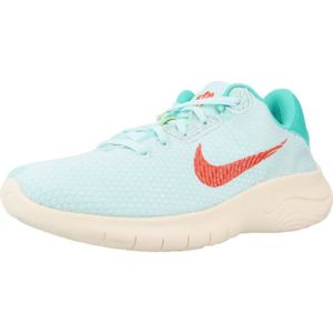 Free run cdiscount clearance