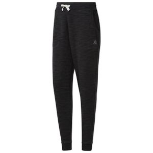 pantalon reebok femme prix