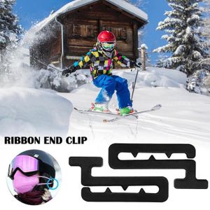 Couvre Casque de ski/snowboard Joker, Housse, L'Idée Cadeau, Ski