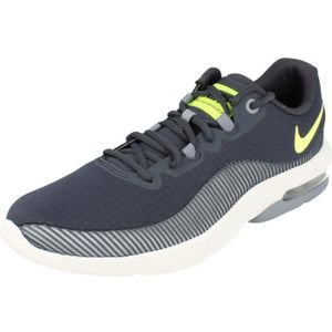 Air max outlet advantage 1