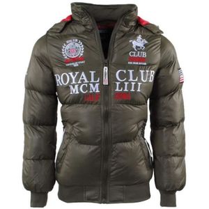 Veste de ski geographical norway outlet