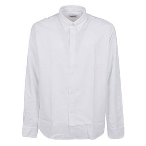 chemise kenzo homme