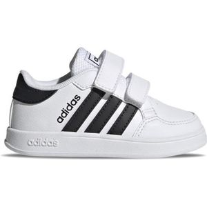 BASKET Chaussure Bébé et Petit enfant - ADIDAS - Breaknet