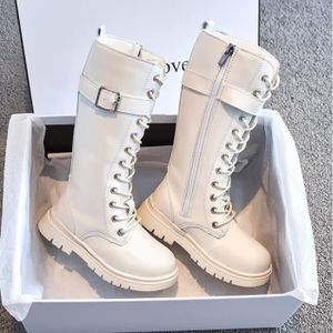 Bottes sale ado fille