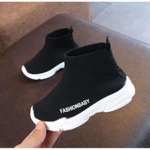 Vintage top Chaussures pour Bébé | FASHIOLA.fr