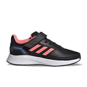 CHAUSSURES DE RUNNING Chaussures de Running Adidas Runfalcon 2.0 GX3528 