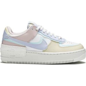 air force 1 pastel enfant air force 1 pastel enfant