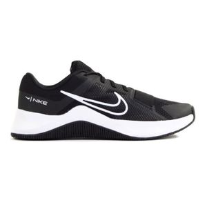 ★人気★【NIKE】★WAFFLE TRAINER 2★25-29cm★BLACK Nike Waffle Trainer 2 (Black / White) - DH1349-001 – Allike