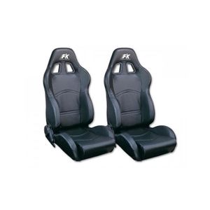 siege baquet enfant