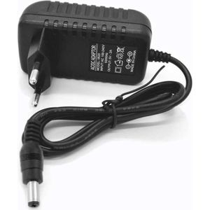 Chargeur de voiture PNI avec prise micro USB 12V / 24V - 5V 1.5A