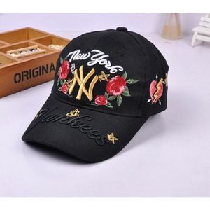 casquette femme ny cdiscount