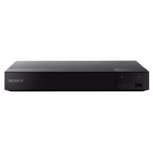 Sony ps6700 Noir Lecteur Blu Ray Cd Dvd Dts Hd Dolby Truehd Avance Rapide Avance Rapide Next Pause Precedent Cdiscount Tv Son Photo