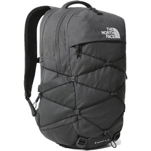 Sac à dos 'Borealis Сlassik' THE NORTH FACE en Noir