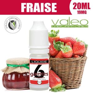 elfbar nachfüll pod läuft aus Black Dragon Ice (20 mg Sel de nicotine) 10ML main image 1