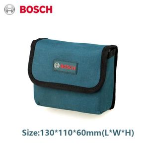 SACOCHE - SAC A DOS SAC A OUTIL,Bag2--Bosch sac à outils, tournevis él