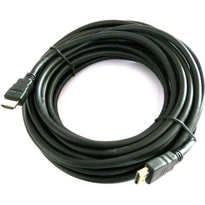 Cahors VEOX Ricevitore Satellitare HD + Scheda FRANSAT, Cavi HDMI E 12V Inclusi – Perfetto Per Camper E Auto