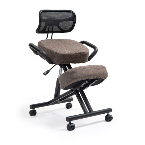 FAVERTI Case De Canapé élastique - Quatre Places - Protecteur De Qualité, Produit écologique. Taille Super Réglable Et Universelle. Lavage Facile - Antacaros. Durable Et Résistant. NOVELE Gris Foncé