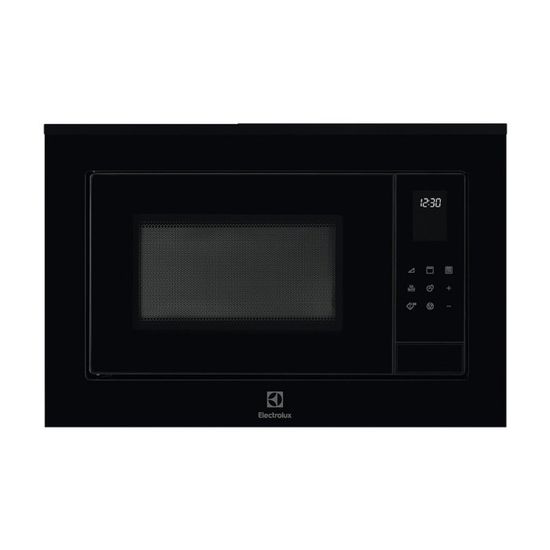 Electrolux micro-onde pièces détachées - Direct Repair