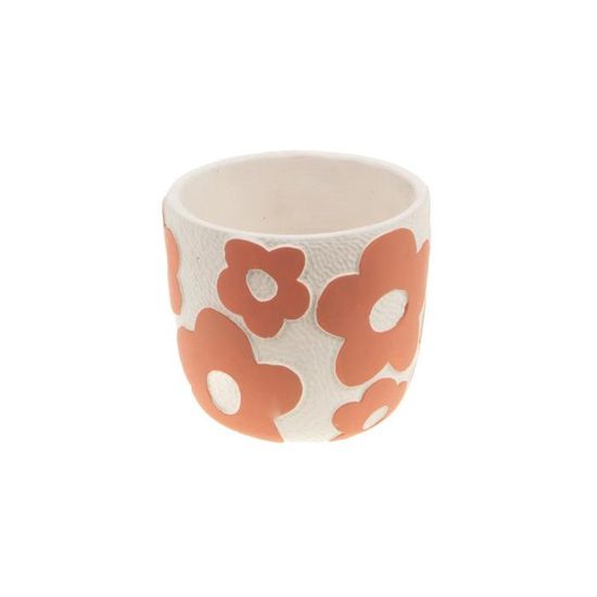 Lot De 3 Pot De Rangement Avec Couvercle Hermétique, Bocal De Conservation Transparent, Jarre En Verre Capacite 5 L Diametre 17 X Hauteur 31 Cm Juanio