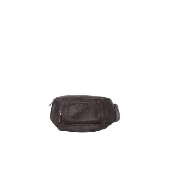 aise à rainurer Uni Dormer Diam 7.5mm HSS-E-PM, L66 mm