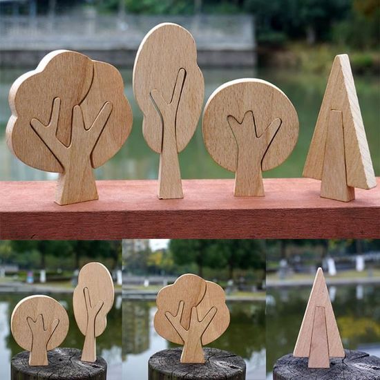 Planche d'apprentissage en bois arc-en-ciel sur un nuage pour enfants | Activité éducative amusante Planche d'apprentissage en bois arc-en-ciel sur un nuage pour enfants | Activité éducative amusante