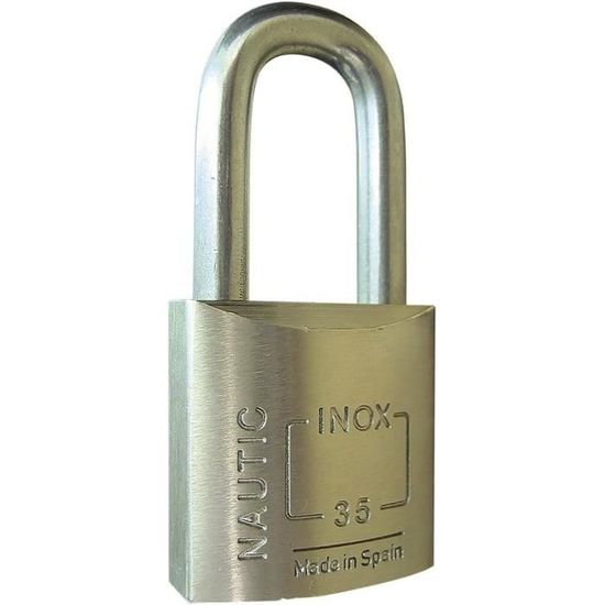 AustriAlpin Powerfly Stainless Steel Carabiner - And Powered Source In - Foto 10