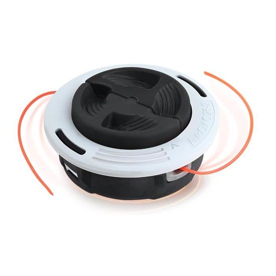 Bouchon renvoi d'angle débroussailleuse STIHL – Réf 4119-713-6500 - Jardin & Plantes Bouchon renvoi d'angle débroussailleuse STIHL – Réf 4119-713-6500 - Jardin & Plantes