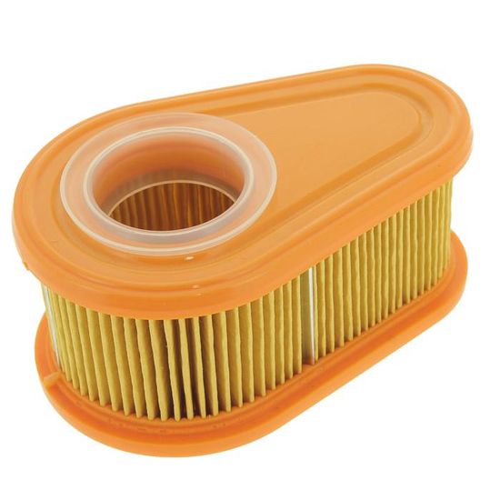 792038 Filtro Dell'aria Compatibile Per Briggs & Stratton DOV 700 - Foto 9