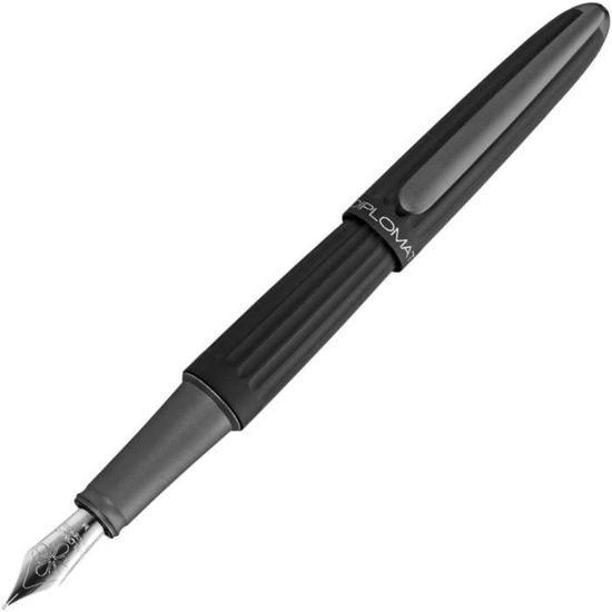 OTOTEC Lot De 10 Embouts De Stylo Plume Acier Manganèse #65 - Remplacement Pour Stylo Calligraphie Et Dessin
