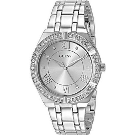 Gw0033l1 cheap