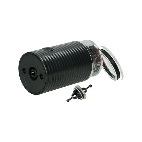 NESPRESSO CITIZ&MILK Macchina per il caffè, Macchina da caffè MS-624033, MS-625064 KRUPS Caffettiera, Macchina da caffè MS-624033, MS-625064 KRUPS NESPRESSO CITIZ&MILK Macchina per il caffè, Macchina da caffè MS-624033, MS-625064 KRUPS Caffettiera, Macchina da caffè MS-624033, MS-625064 KRUPS