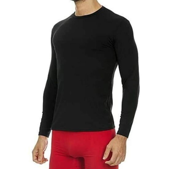 Pantalon De Football Américain Full Force - Stretch Lycra - Poches Genouillères - Taille Adjustable