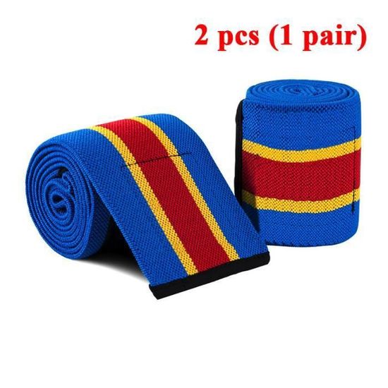 Nandae Rangement Pour Équipements Sportifs, Porte Balles De