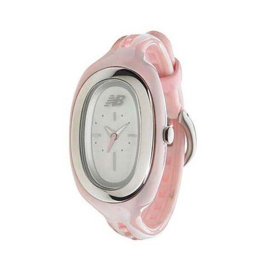 montre new balance montre new balance