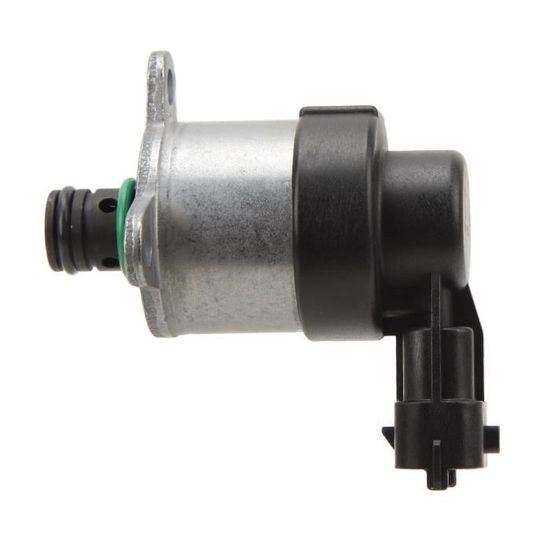 Cloche D'embrayage PROX - KTM 250 SX 2003/2012 - 250 EXC 2004 2012 300 Exc 2004 2012