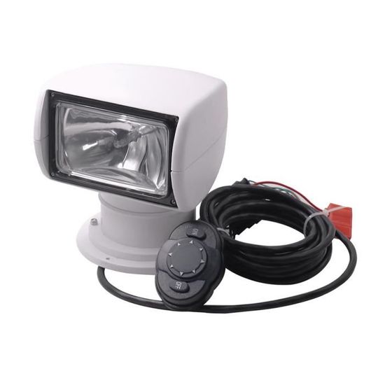 2 Hélices Sous-marines Pour Bateau Télécommandé - Propulseurs Moteur Upgrade - Augmente Vitesse, Pour Pêche, Jouet RC
