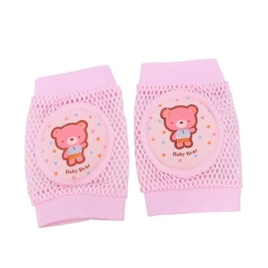 Raquette de tennis Enfant Wilson Burn Jr 23 Rose - promotennis Raquette de tennis Enfant Wilson Burn Jr 23 Rose - promotennis